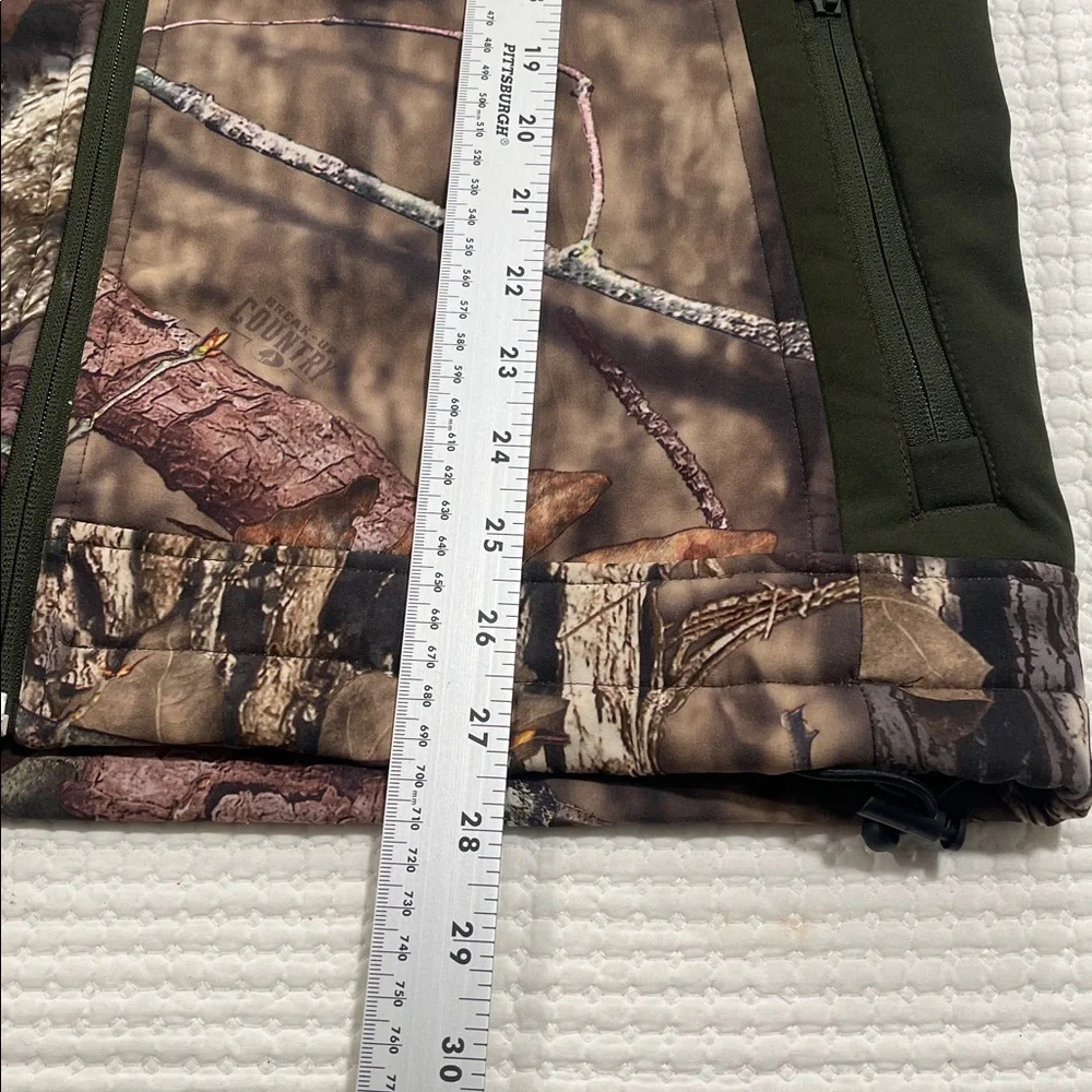 Lodge Outfitters lodge outfitters